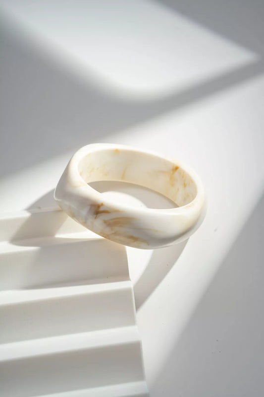 Bracelet Jonc Pauline